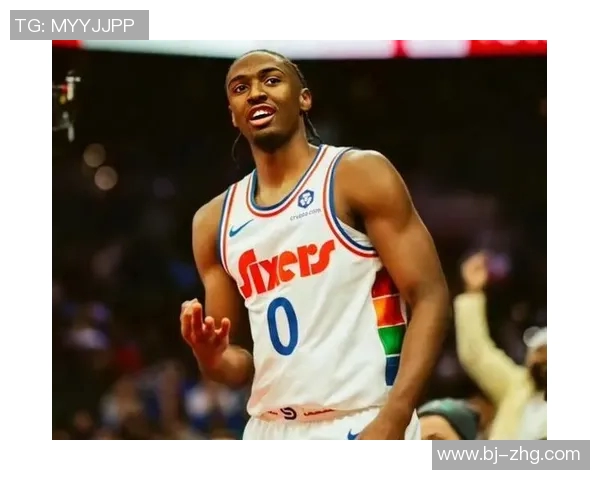 活塞末节逆转76人成功马克西虽砍33分仍难救主 活塞末节逆转76人成功马克西虽砍33分仍难救主