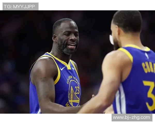 湖人压力倍增!西部排名因火箭逆转勇士关键胜利快船躺赢彻底洗牌 湖人压力倍增!西部排名因火箭逆转勇士关键胜利快船躺赢彻底洗牌