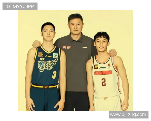 湖人王朝映照下的广东队:CBA豪门如何炼成本土球迷文化 湖人王朝映照下的广东队:CBA豪门如何炼成本土球迷文化