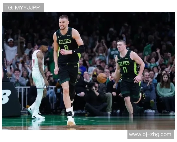 普理查德42分，布朗三双助凯尔特人险胜骑士