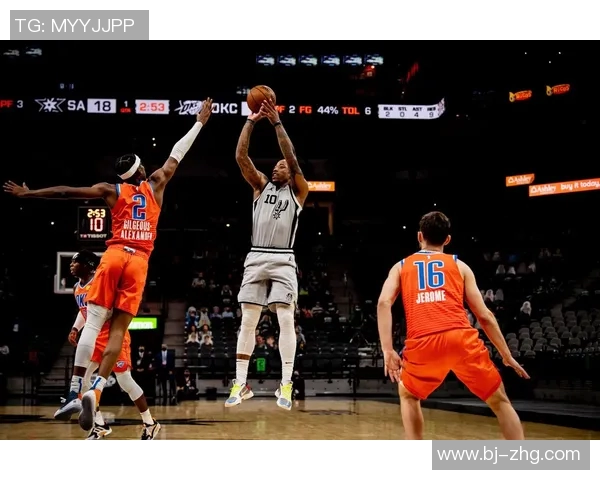 11年湖人对决雷霆的经典时刻与背后故事解析 11年湖人对决雷霆的经典时刻与背后故事解析