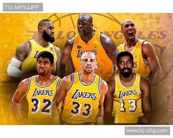 2002年11月27日魔术队与湖人队的经典对决回顾与精彩瞬间分析 2002年11月27日魔术队与湖人队的经典对决回顾与精彩瞬间分析