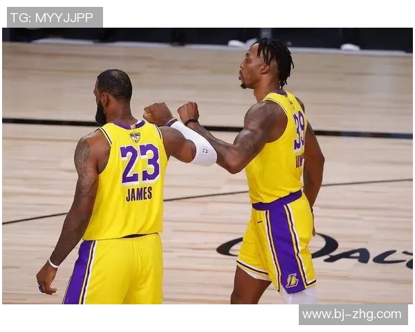 2009年NBA全明星赛霍华德与詹姆斯的巅峰对决回顾与分析 2009年NBA全明星赛霍华德与詹姆斯的巅峰对决回顾与分析