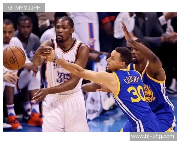 6月1日勇士与骑士激战正酣球迷期待精彩对决与巅峰时刻