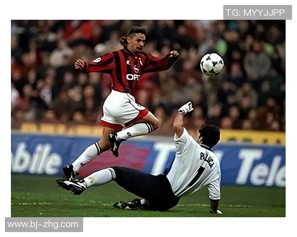 AC米兰迎战佩斯卡拉期待重返胜利轨道全力争取三分 AC米兰迎战佩斯卡拉期待重返胜利轨道全力争取三分