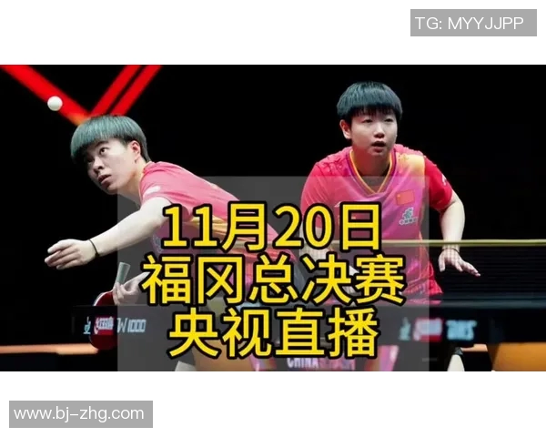 CCTV 13赛事直播:激情回顾、运动精神与观众共鸣 CCTV 13赛事直播:激情回顾、运动精神与观众共鸣