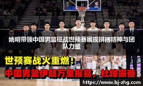德赢·vwin体育