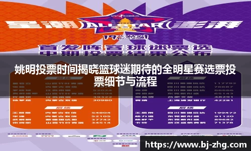 vwin德赢ac米兰官网