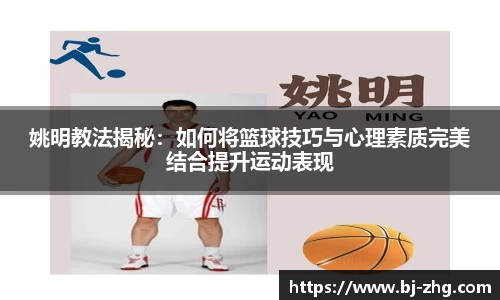 德赢·vwin体育