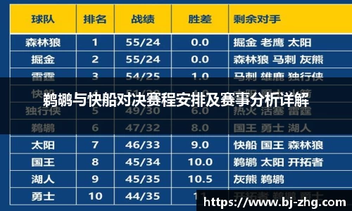 德赢·(VWIN)官方网站-AC米兰官方合作伙