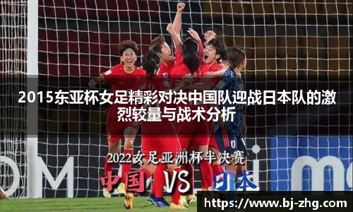 vwin德赢ac米兰官网
