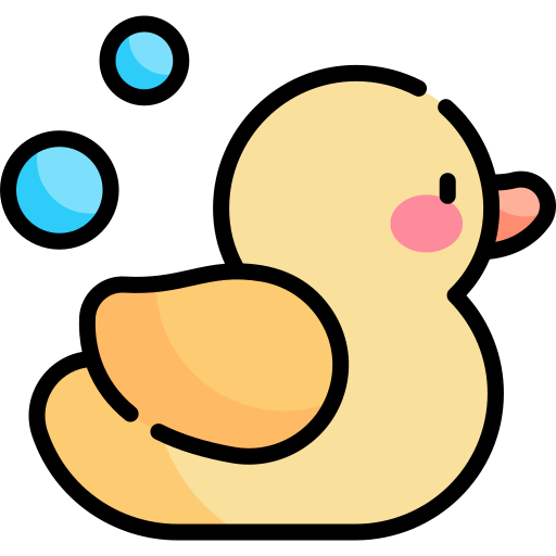 童锟坦